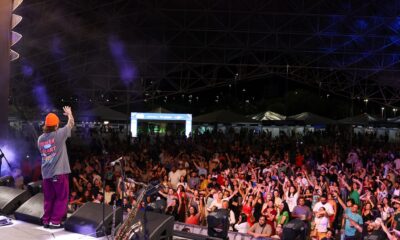 festival-inicia-experiencia-para-o-publico-com-musica,-cultura-e-empreendedorismo-no-parque-anaua