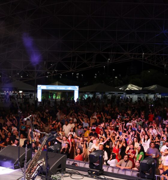 festival-inicia-experiencia-para-o-publico-com-musica,-cultura-e-empreendedorismo-no-parque-anaua