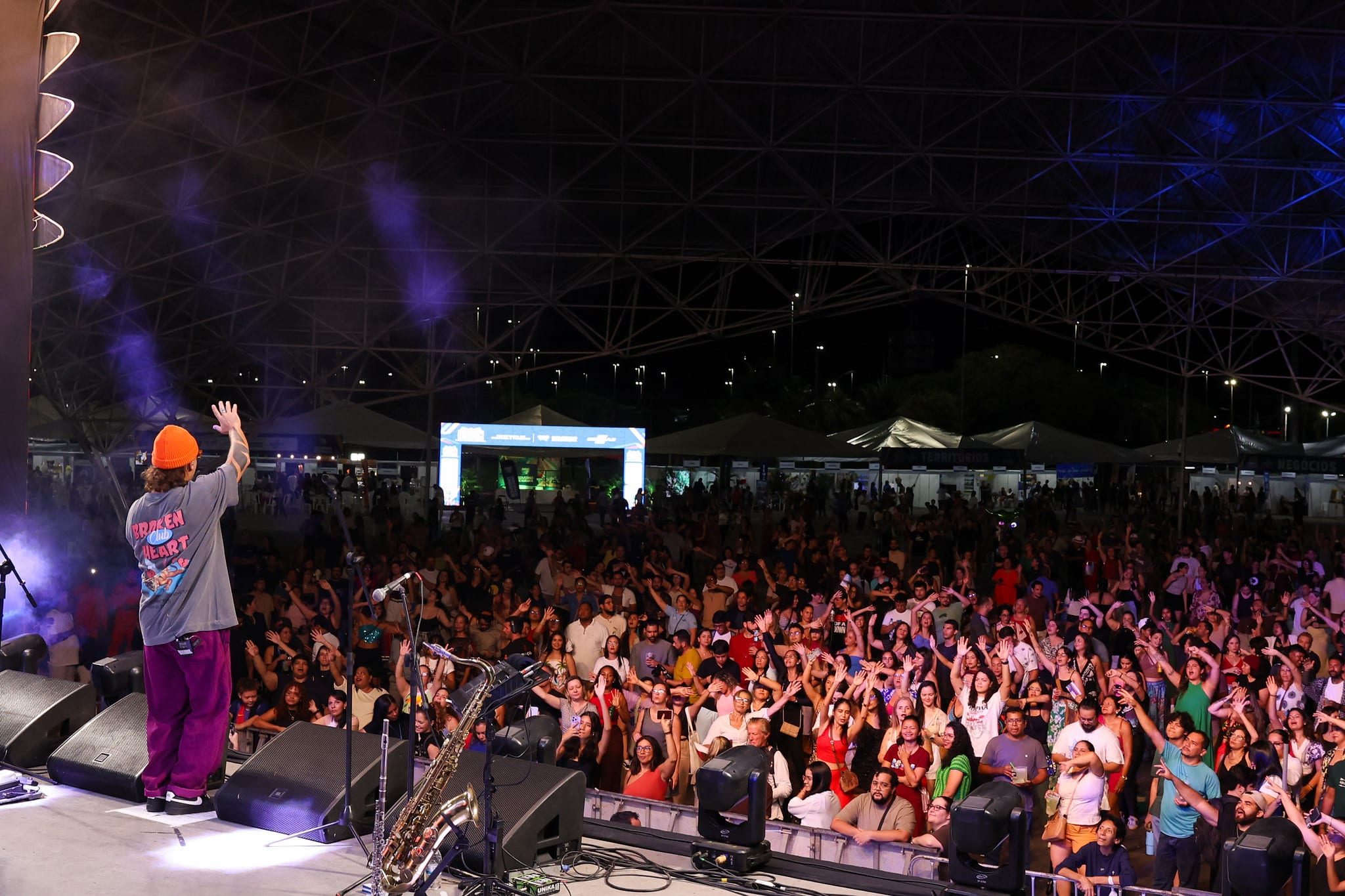 festival-inicia-experiencia-para-o-publico-com-musica,-cultura-e-empreendedorismo-no-parque-anaua