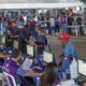 cnj:-mutirao-quer-erradicar-sub-registro-de-pessoas-em-situacao-de-rua