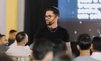 empresario-alvo-de-operacao-que-prendeu-influenciadores-paga-fianca-e-diz-que-atuou-apenas-na-venda-de-veiculos