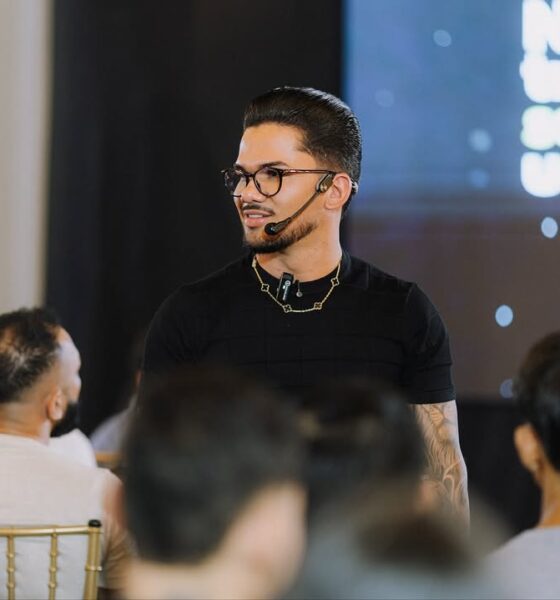 empresario-alvo-de-operacao-que-prendeu-influenciadores-paga-fianca-e-diz-que-atuou-apenas-na-venda-de-veiculos