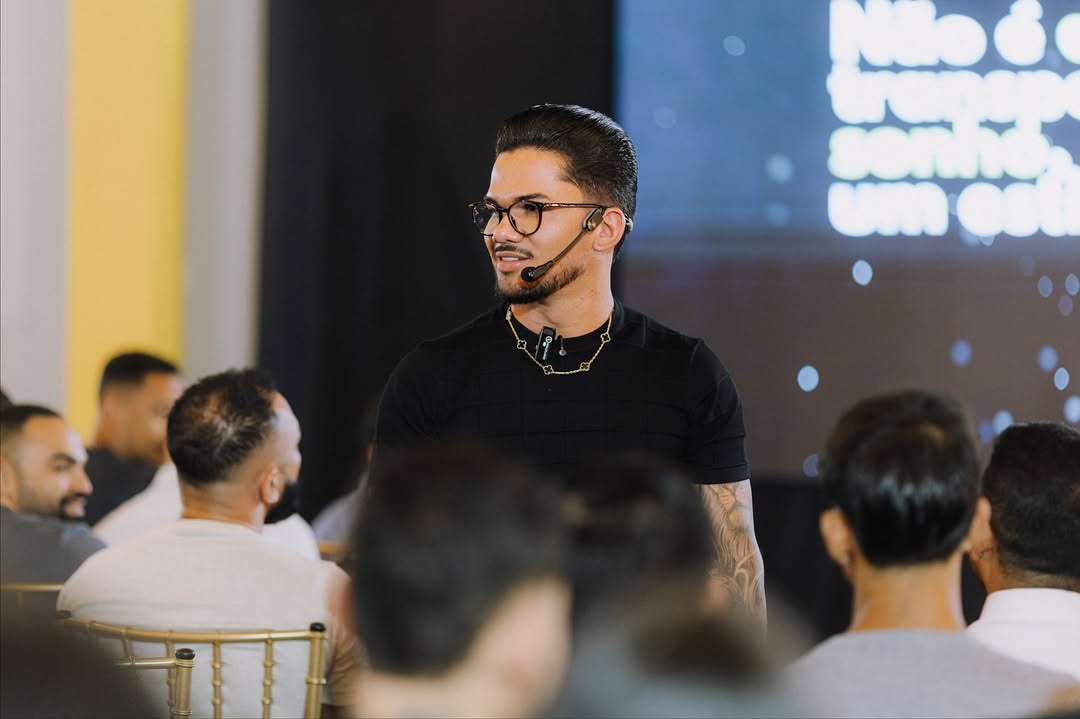 empresario-alvo-de-operacao-que-prendeu-influenciadores-paga-fianca-e-diz-que-atuou-apenas-na-venda-de-veiculos