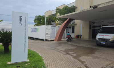 mutirao-de-saude-indigena-do-hospital-universitario-da-ufrr-preve-mais-de-300-atendimentos-ate-o-fim-do-mes