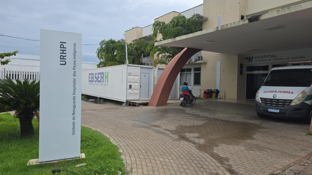 mutirao-de-saude-indigena-do-hospital-universitario-da-ufrr-preve-mais-de-300-atendimentos-ate-o-fim-do-mes