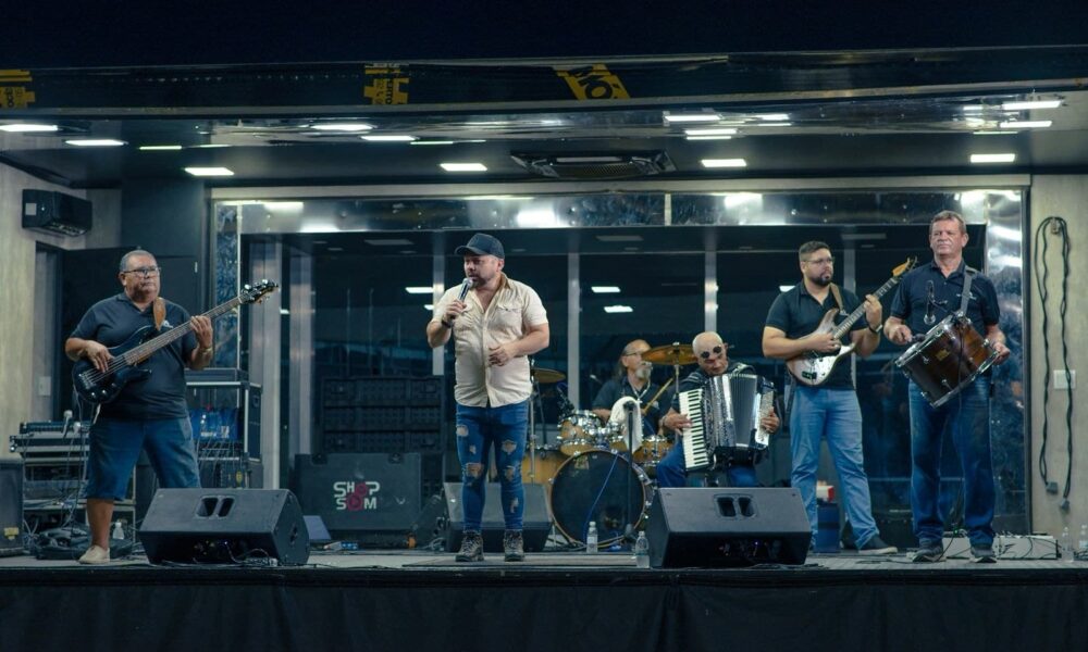 programacao-do-viva-roraima-destaca-diversidade-musical-e-artistas-locais