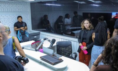 integracao-academicos-de-jornalismo-da-ufrr-conhecem-rotina-da-radio-assembleia