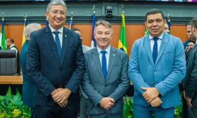 tse-decide:-damiao-cassado,-denarium-inelegivel-e-soldado-sampaio-governador-interino