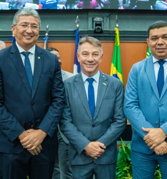 tse-decide:-damiao-cassado,-denarium-inelegivel-e-soldado-sampaio-governador-interino