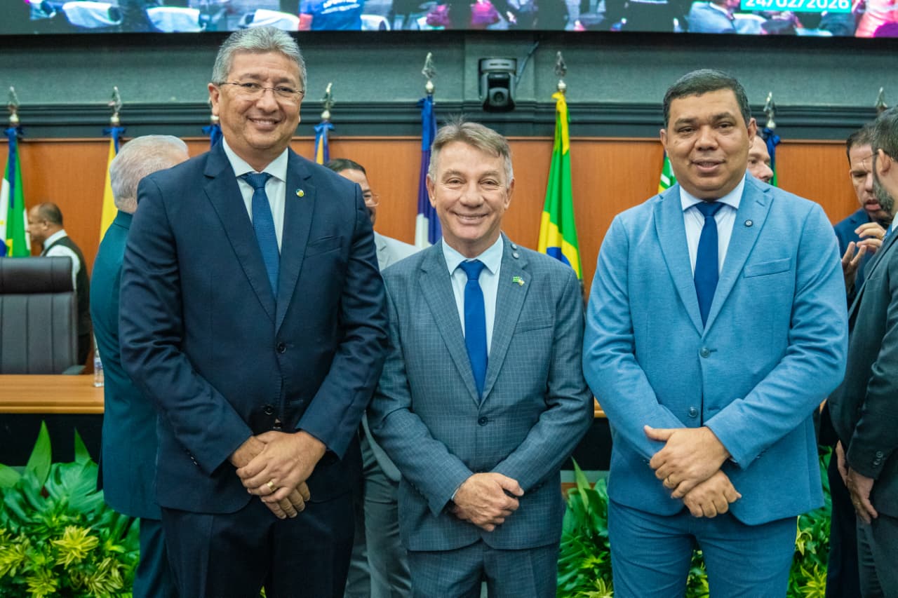 tse-decide:-damiao-cassado,-denarium-inelegivel-e-soldado-sampaio-governador-interino