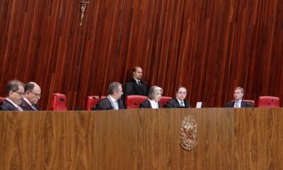 tse-forma-maioria-para-tornar-denarium-inelegivel-e-cassar-edilson-damiao