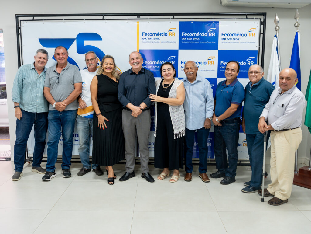 ademir-dos-santos-e-mantido-na-presidencia-da-fecomercio-rr-apos-eleicao-com-chapa-unica