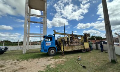 caer-realiza-ajustes-no-sistema-de-abastecimento-do-bairro-joao-de-barro