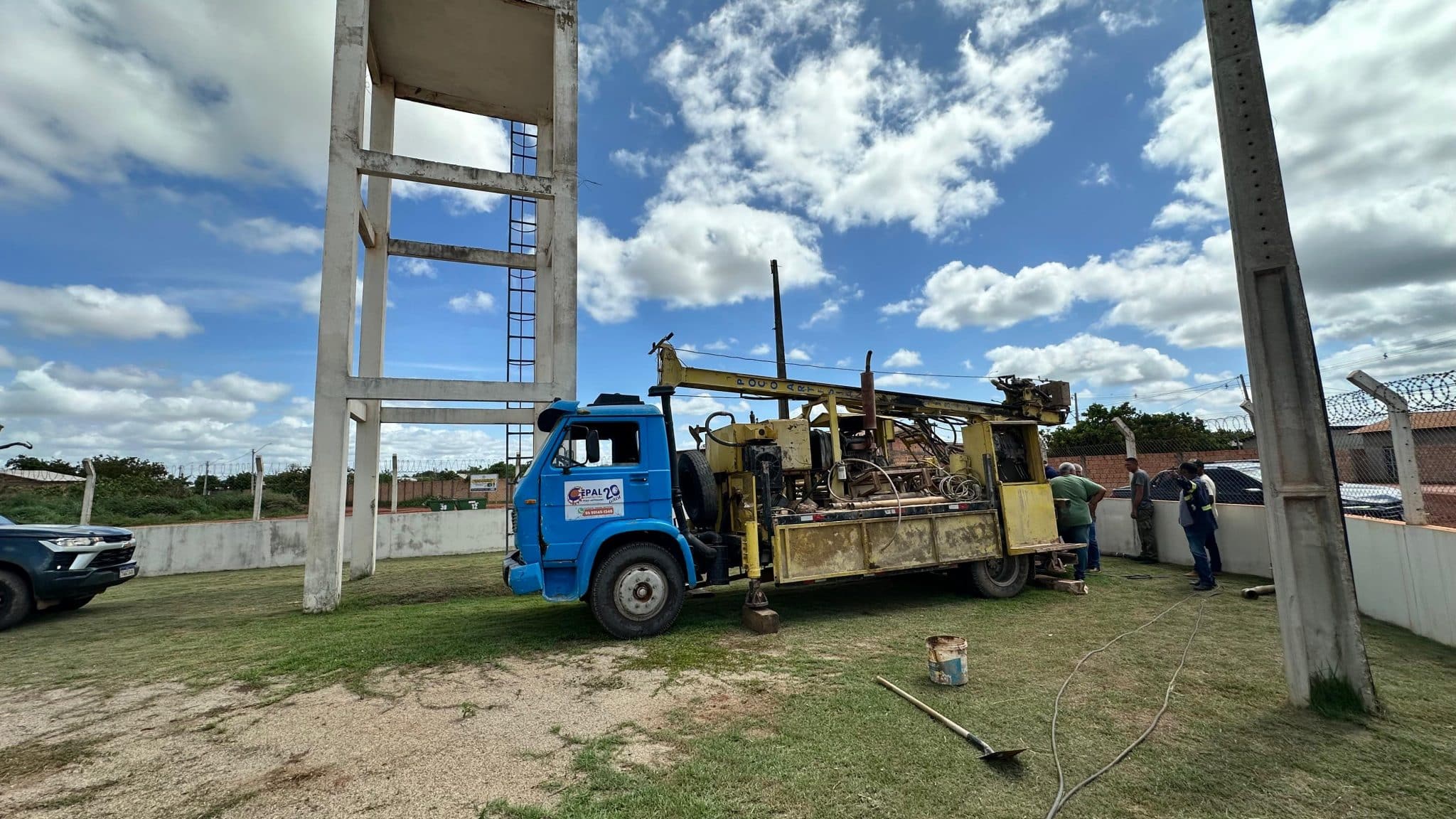 caer-realiza-ajustes-no-sistema-de-abastecimento-do-bairro-joao-de-barro