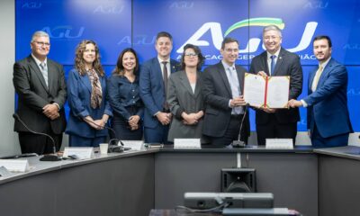 uniao-vai-repassar-r$-115-milhoes-a-estado-de-roraima-por-impactos-da-migracao-venezuelana