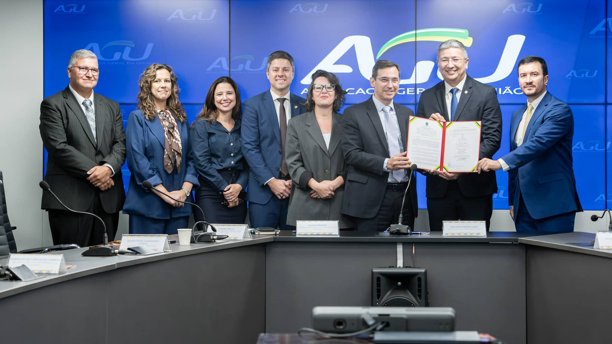 uniao-vai-repassar-r$-115-milhoes-a-estado-de-roraima-por-impactos-da-migracao-venezuelana