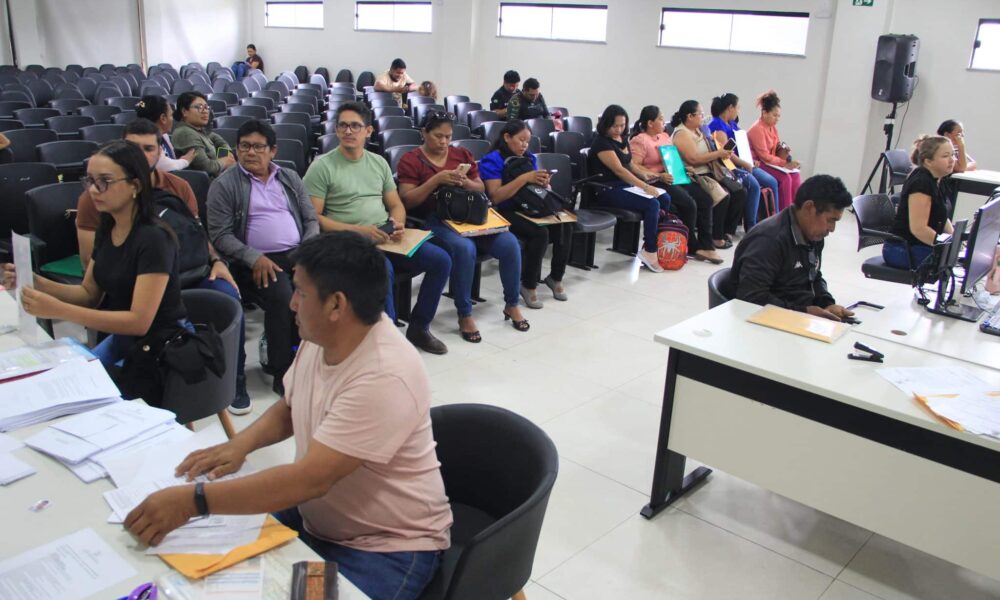 seed-realiza-5a-convocacao-de-seletivo-para-fortalecer-educacao-escolar-indigena-em-roraima