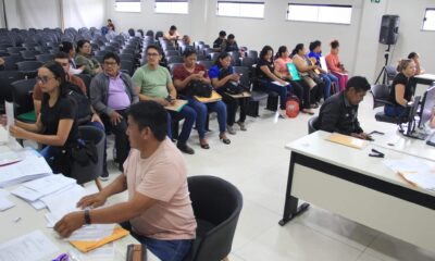 seed-realiza-5a-convocacao-de-seletivo-para-fortalecer-educacao-escolar-indigena-em-roraima