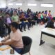 seed-realiza-5a-convocacao-de-seletivo-para-fortalecer-educacao-escolar-indigena-em-roraima