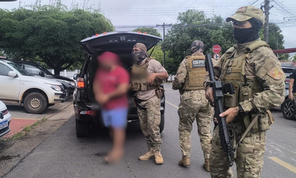 policia-civil-cumpre-8-prisoes-e-desarticula-esquema-milionario-do-“jogo-do-tigrinho”-com-influenciadores-digitais-em-roraima