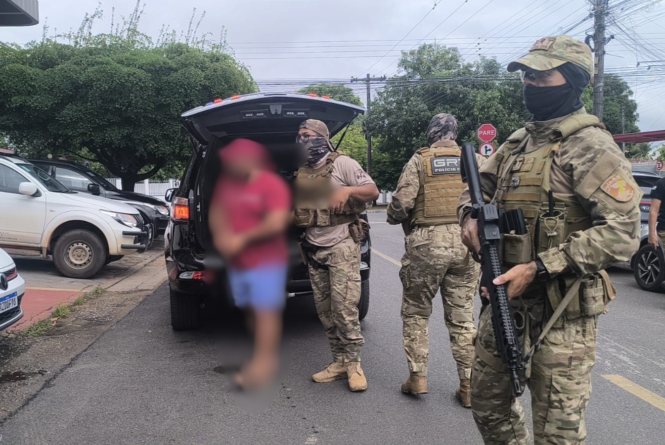 policia-civil-cumpre-8-prisoes-e-desarticula-esquema-milionario-do-“jogo-do-tigrinho”-com-influenciadores-digitais-em-roraima