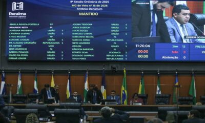 transparencia-legislativa-assembleia-firma-acordo-para-modernizar-sistemas-e-ampliar-acesso-as-informacoes