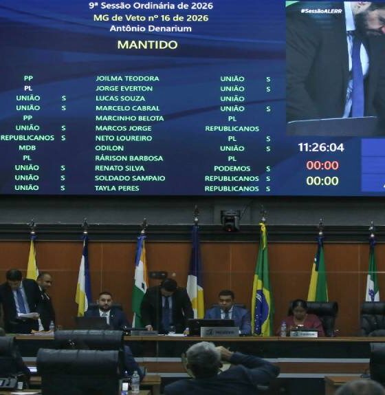 transparencia-legislativa-assembleia-firma-acordo-para-modernizar-sistemas-e-ampliar-acesso-as-informacoes