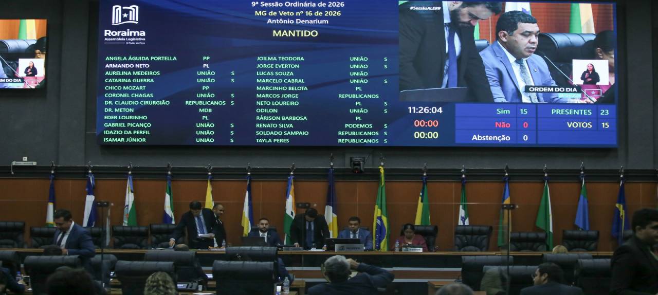 transparencia-legislativa-assembleia-firma-acordo-para-modernizar-sistemas-e-ampliar-acesso-as-informacoes