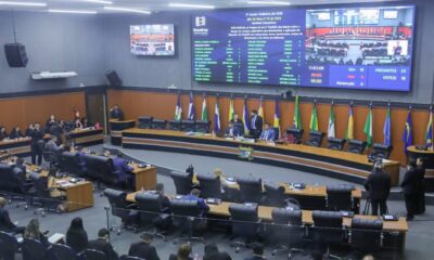 em-sessao-ordinaria-alerr-delibera-sobre-vetos-governamentais-em-plenario