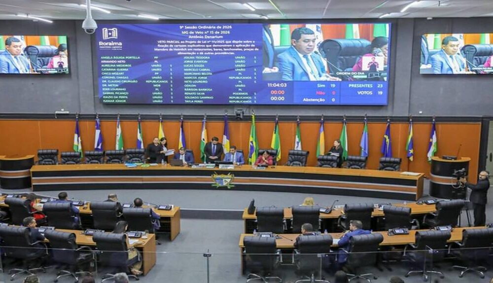 as-maes-atipicas-parlamentares-aprovam-criacao-do-programa-de-estimulo-ao-empreendedorismo