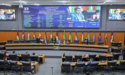 as-maes-atipicas-parlamentares-aprovam-criacao-do-programa-de-estimulo-ao-empreendedorismo