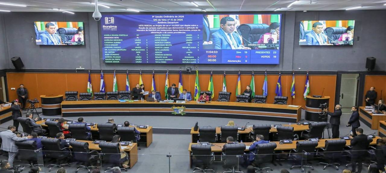 as-maes-atipicas-parlamentares-aprovam-criacao-do-programa-de-estimulo-ao-empreendedorismo