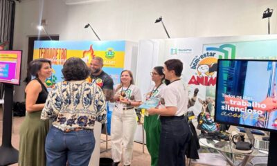 estrategia-que-gera-impacto-programa-do-bem-estar-animal-concorre-a-premiacao-nacional