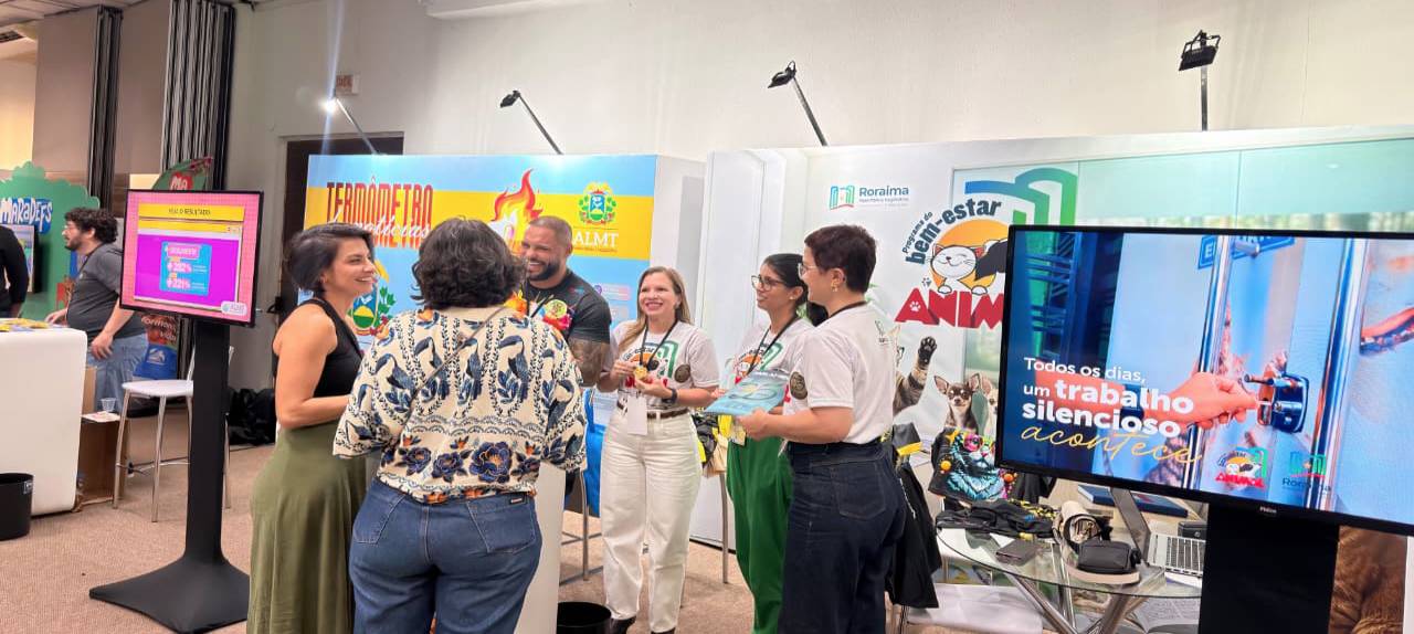 estrategia-que-gera-impacto-programa-do-bem-estar-animal-concorre-a-premiacao-nacional