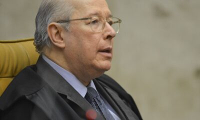 celso-de-mello-diz-que-senado-cometeu-grave-equivoco-institucional