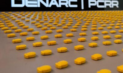 motoboy-e-preso-com-629-comprimidos-de-ecstasy-e-527-g-de-haxixe-avaliados-em-r$-310-mil