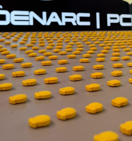 motoboy-e-preso-com-629-comprimidos-de-ecstasy-e-527-g-de-haxixe-avaliados-em-r$-310-mil