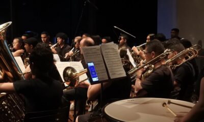 banda-de-musica-da-ufrr-faz-concerto-especial-em-homenagem-ao-dia-das-maes-em-boa-vista