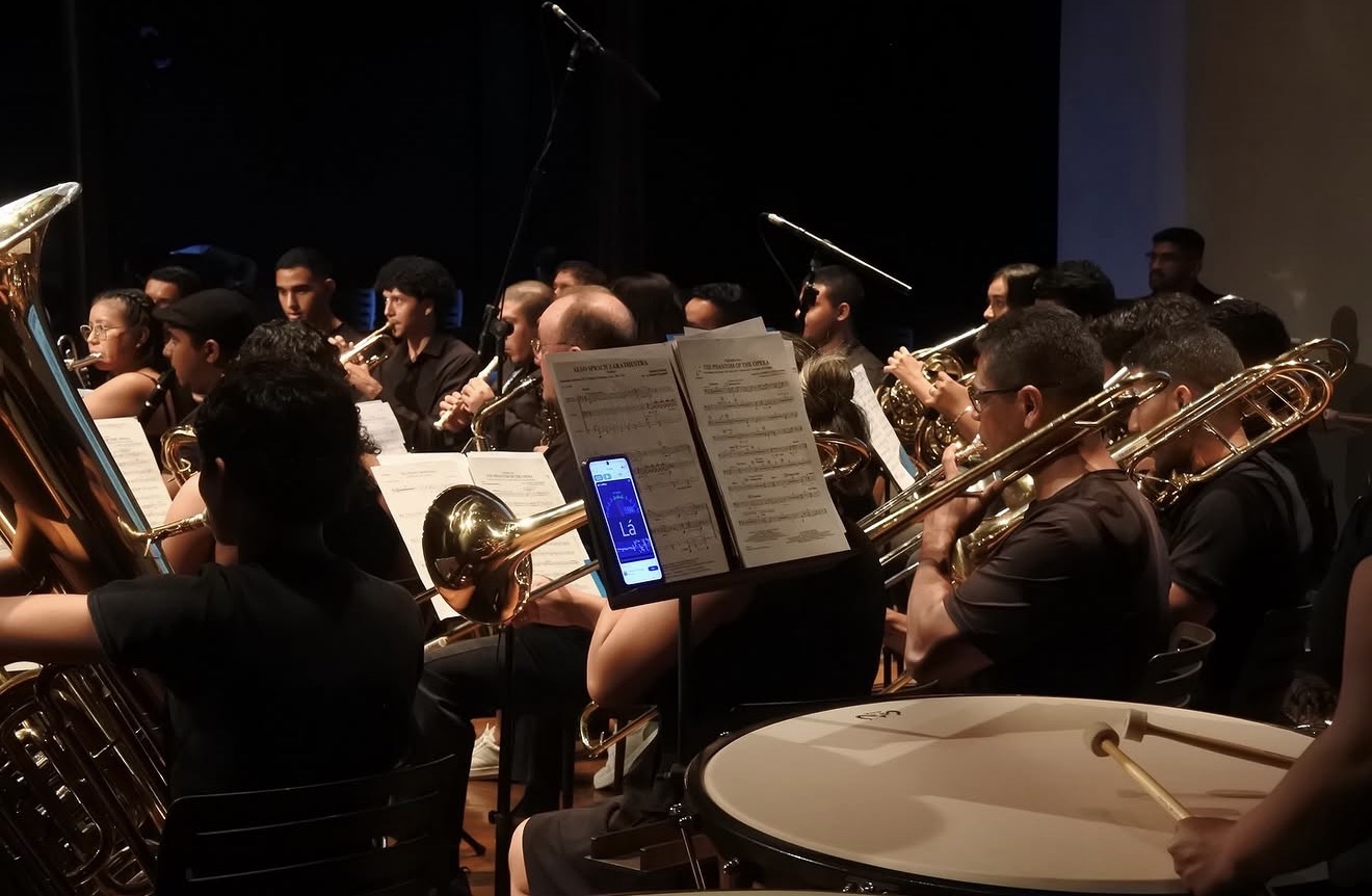 banda-de-musica-da-ufrr-faz-concerto-especial-em-homenagem-ao-dia-das-maes-em-boa-vista