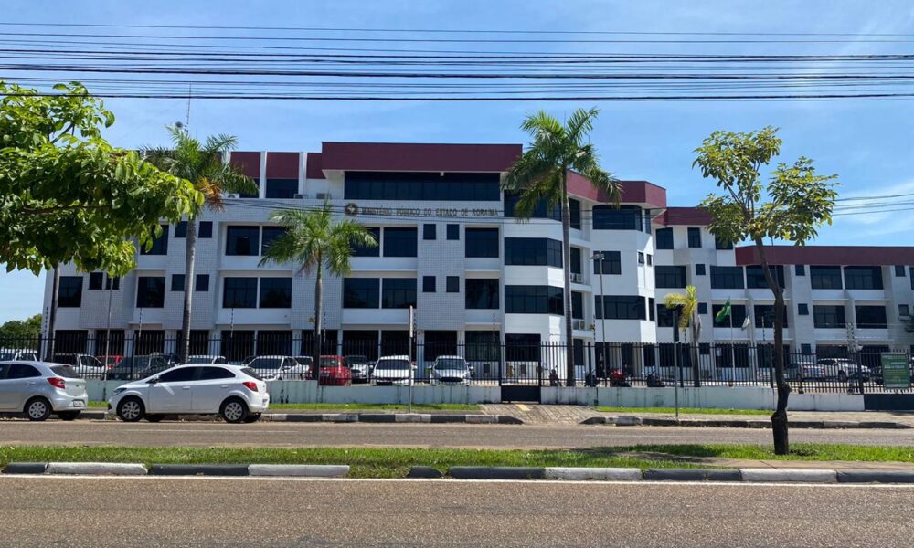 mprr-apura-possivel-irregularidade-em-seletivo-da-seed-por-pagamento-abaixo-do-previsto-em-lei