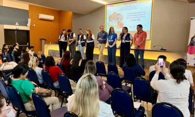 sesau-e-ministerio-da-saude-qualificam-profissionais-para-ampliar-acesso-a-implante-contraceptivo-em-roraima