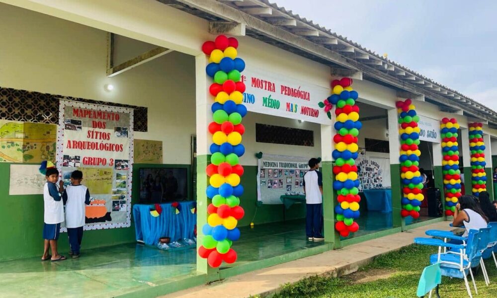escola-de-uiramuta-tem-proposta-pedagogica-selecionada-em-programa-do-mec