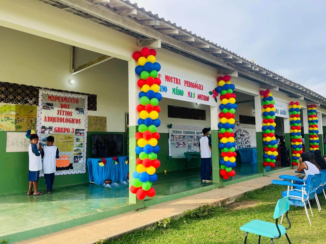 escola-de-uiramuta-tem-proposta-pedagogica-selecionada-em-programa-do-mec