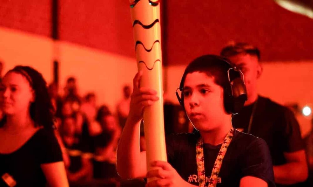 caracarai,-mucajai-e-iracema-participam-de-novas-etapas-classificatorias-dos-jers