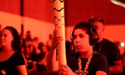 caracarai,-mucajai-e-iracema-participam-de-novas-etapas-classificatorias-dos-jers