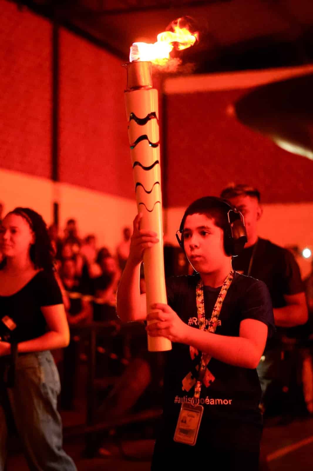 caracarai,-mucajai-e-iracema-participam-de-novas-etapas-classificatorias-dos-jers