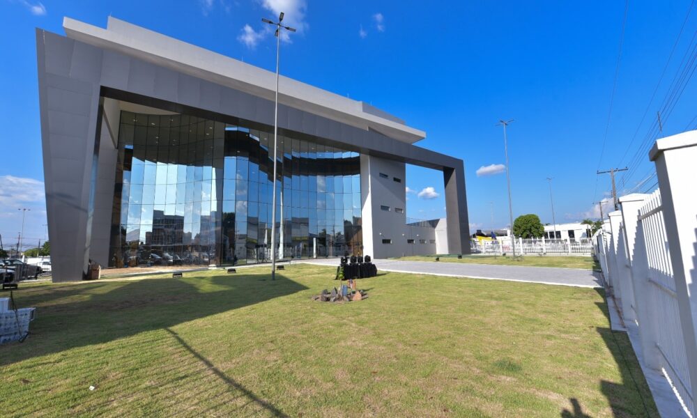 seed-realiza-novas-convocacoes-e-reforca-quadro-de-profissionais-na-rede-estadual