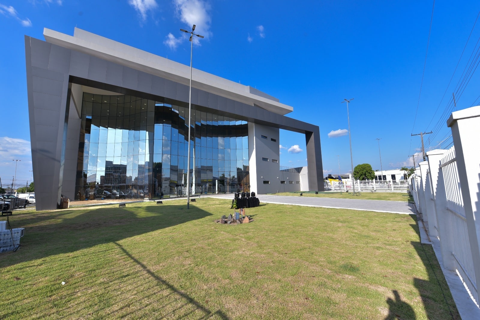 seed-realiza-novas-convocacoes-e-reforca-quadro-de-profissionais-na-rede-estadual