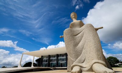 stf-retoma-julgamento-de-royalties-do-petroleo-e-roraima-defende-partilha-mais-equilibrada