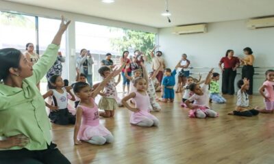 dia-internacional-da-danca-ccjuv-celebra-data-com-apresentacoes-de-alunas-do-polo-senador-helio-campos